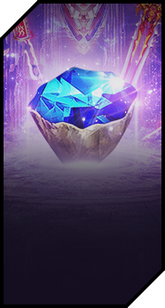 Mastery & Mystery Event with Jewel Bingo